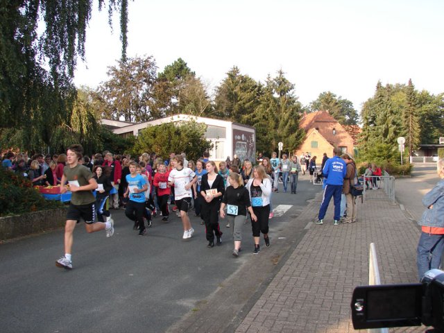 Sponsorenlauf_ 2011_008